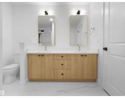 8289 Kiriak Lo Sw, Edmonton, AB T6W5S2 Photo 35