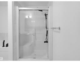 8289 Kiriak Lo Sw, Edmonton, AB T6W5S2 Photo 37