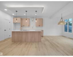 8289 Kiriak Lo Sw, Edmonton, AB T6W5S2 Photo 9