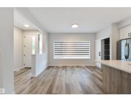 Laundry room - 8313 76 Av Nw, Edmonton, AB T6C0H9 Photo 10