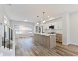 Mud room - 8313 76 Av Nw, Edmonton, AB T6C0H9 Photo 11