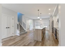 Second Kitchen - 8313 76 Av Nw, Edmonton, AB T6C0H9 Photo 12