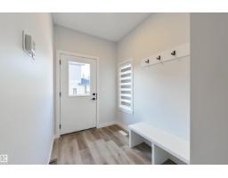 8313 76 Av Nw, Edmonton, AB T6C0H9 Photo 15