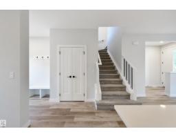 8313 76 Av Nw, Edmonton, AB T6C0H9 Photo 16