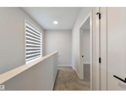 8313 76 Av Nw, Edmonton, AB T6C0H9 Photo 18