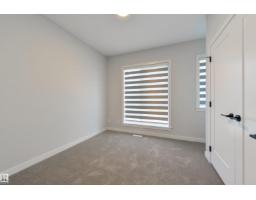 8313 76 Av Nw, Edmonton, AB T6C0H9 Photo 19