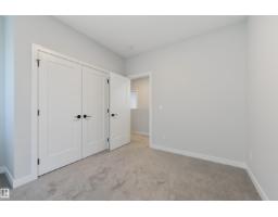 8313 76 Av Nw, Edmonton, AB T6C0H9 Photo 20