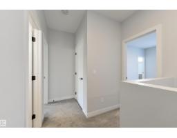 8313 76 Av Nw, Edmonton, AB T6C0H9 Photo 21