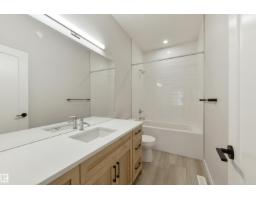 8313 76 Av Nw, Edmonton, AB T6C0H9 Photo 22