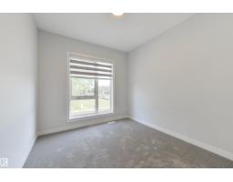8313 76 Av Nw, Edmonton, AB T6C0H9 Photo 23