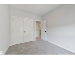 8313 76 Av Nw, Edmonton, AB T6C0H9 Photo 24