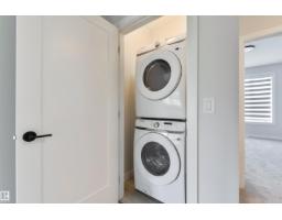 8313 76 Av Nw, Edmonton, AB T6C0H9 Photo 25