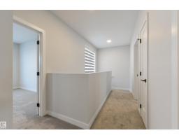 8313 76 Av Nw, Edmonton, AB T6C0H9 Photo 26