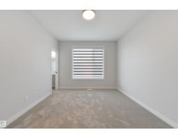 8313 76 Av Nw, Edmonton, AB T6C0H9 Photo 27