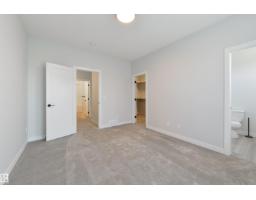 8313 76 Av Nw, Edmonton, AB T6C0H9 Photo 28