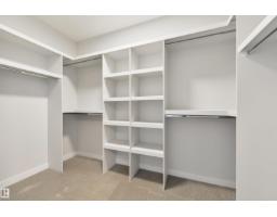 8313 76 Av Nw, Edmonton, AB T6C0H9 Photo 30