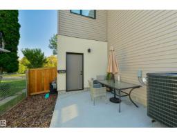 8313 76 Av Nw, Edmonton, AB T6C0H9 Photo 31