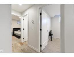 8313 76 Av Nw, Edmonton, AB T6C0H9 Photo 35