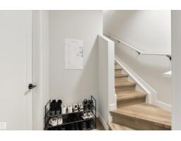 8313 76 Av Nw, Edmonton, AB T6C0H9 Photo 41