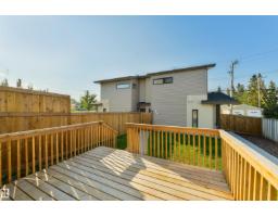8313 76 Av Nw, Edmonton, AB T6C0H9 Photo 42