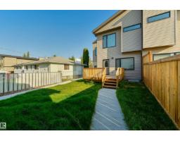 8313 76 Av Nw, Edmonton, AB T6C0H9 Photo 43