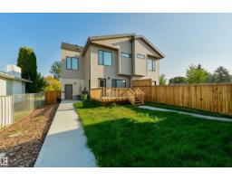 8313 76 Av Nw, Edmonton, AB T6C0H9 Photo 44