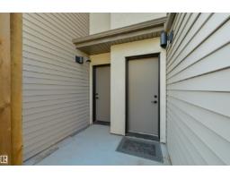 8313 76 Av Nw, Edmonton, AB T6C0H9 Photo 46