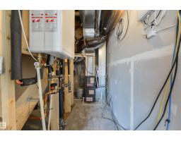 8313 76 Av Nw, Edmonton, AB T6C0H9 Photo 47