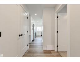 8313 76 Av Nw, Edmonton, AB T6C0H9 Photo 49
