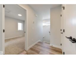 8313 76 Av Nw, Edmonton, AB T6C0H9 Photo 50