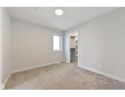 8313 76 Av Nw, Edmonton, AB T6C0H9 Photo 51
