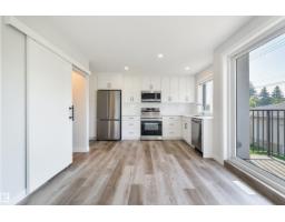 8313 76 Av Nw, Edmonton, AB T6C0H9 Photo 55