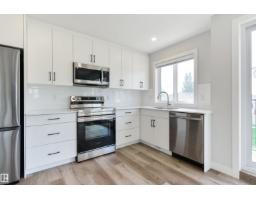 8313 76 Av Nw, Edmonton, AB T6C0H9 Photo 56
