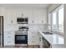 8313 76 Av Nw, Edmonton, AB T6C0H9 Photo 57