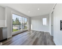 8313 76 Av Nw, Edmonton, AB T6C0H9 Photo 58