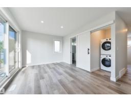 8313 76 Av Nw, Edmonton, AB T6C0H9 Photo 60
