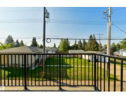8313 76 Av Nw, Edmonton, AB T6C0H9 Photo 61