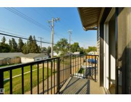 8313 76 Av Nw, Edmonton, AB T6C0H9 Photo 62