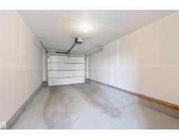 8313 76 Av Nw, Edmonton, AB T6C0H9 Photo 63