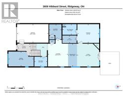 3600 Hibbard Street, Fort Erie, ON L0S1N0 Photo 49