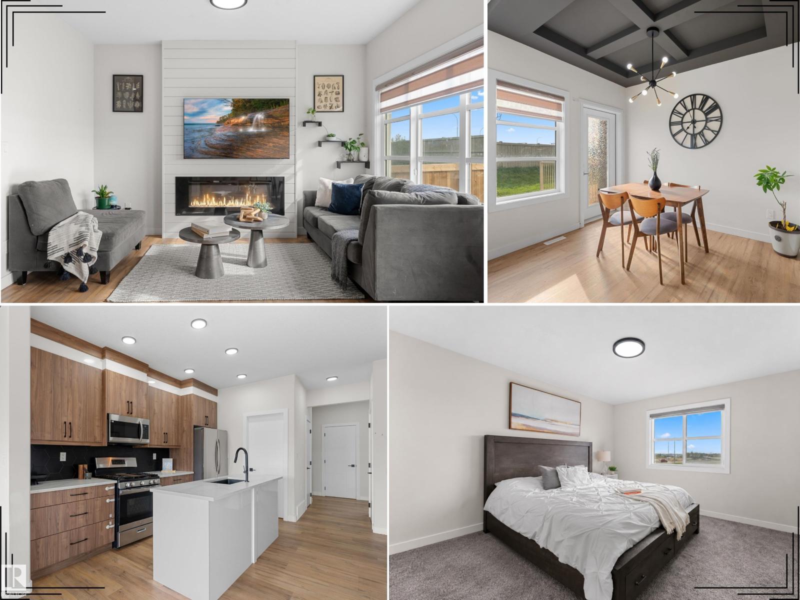 1142 GOLDFINCH CR NW - 1