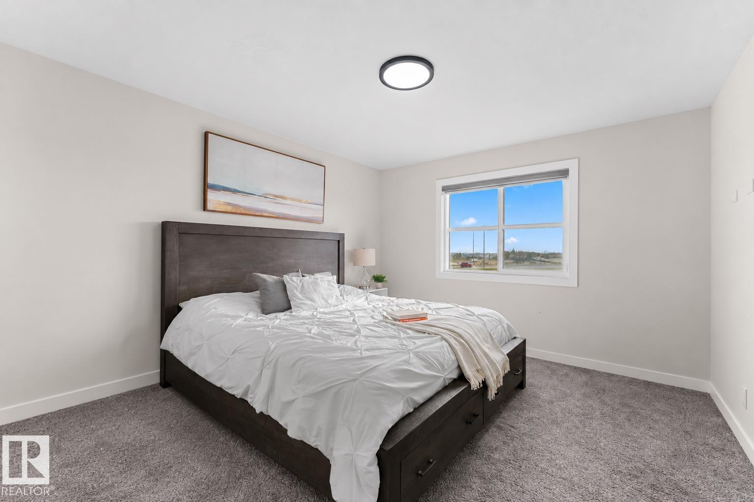 1142 GOLDFINCH CR NW - 15