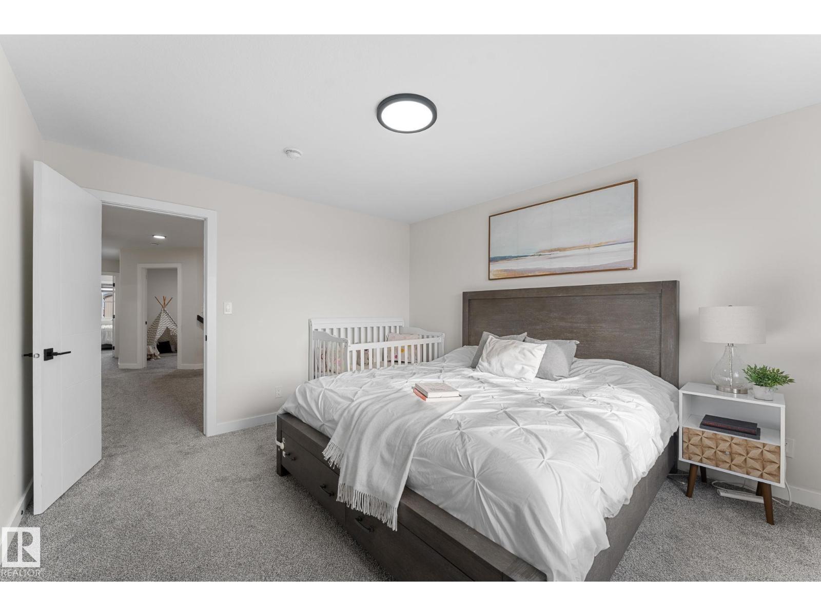 1142 GOLDFINCH CR NW - 16