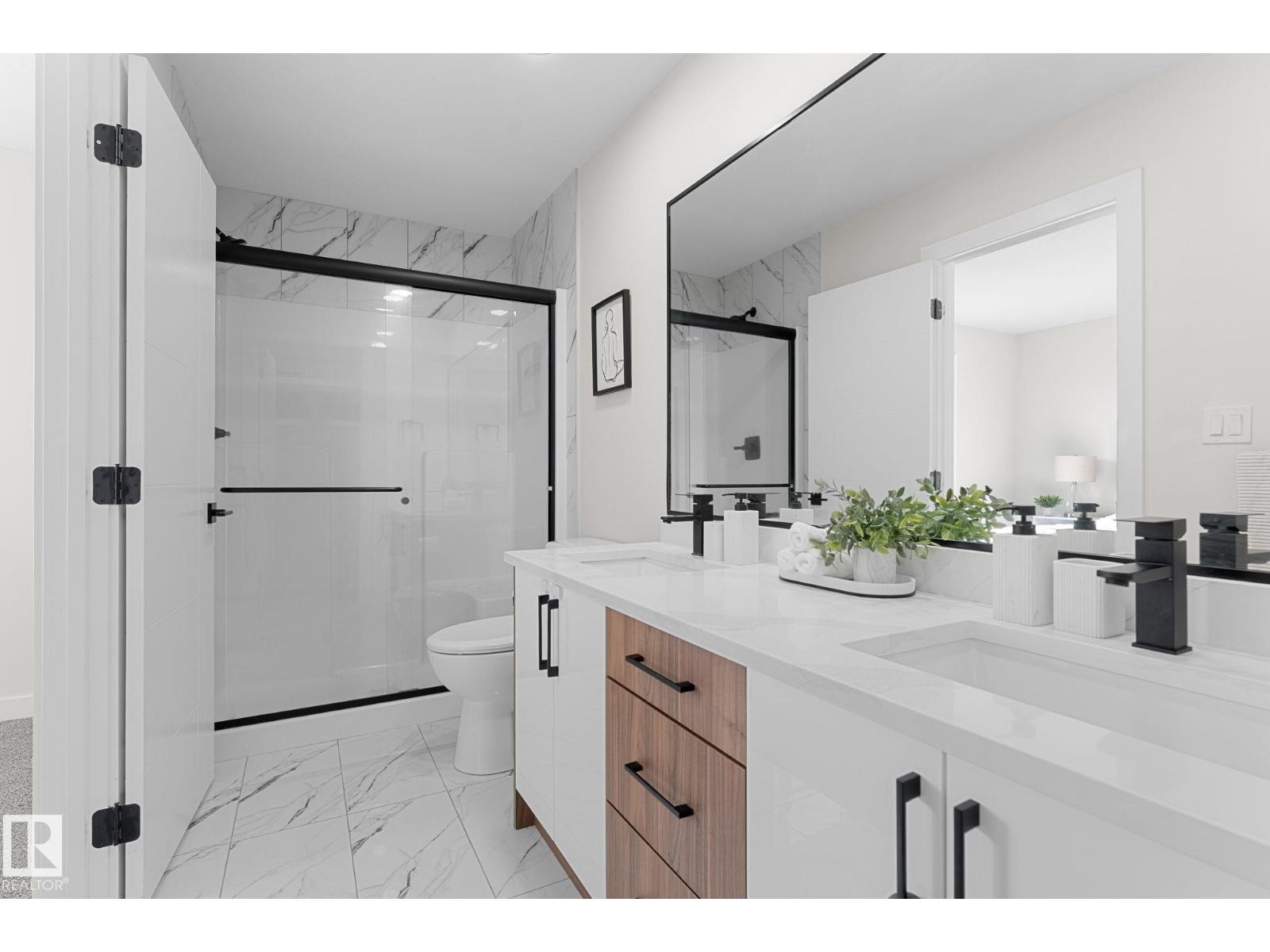 1142 GOLDFINCH CR NW - 18