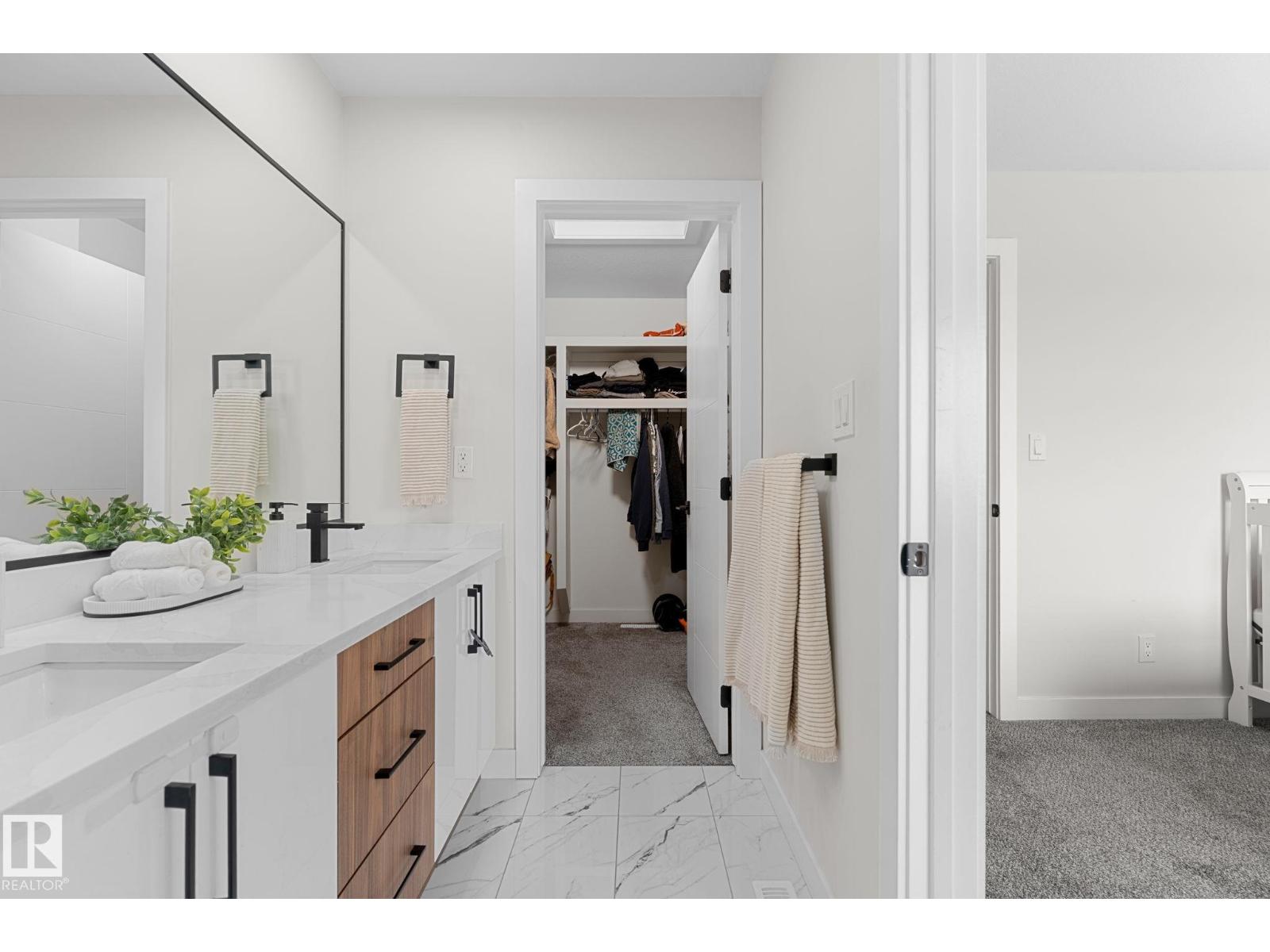 1142 GOLDFINCH CR NW - 19