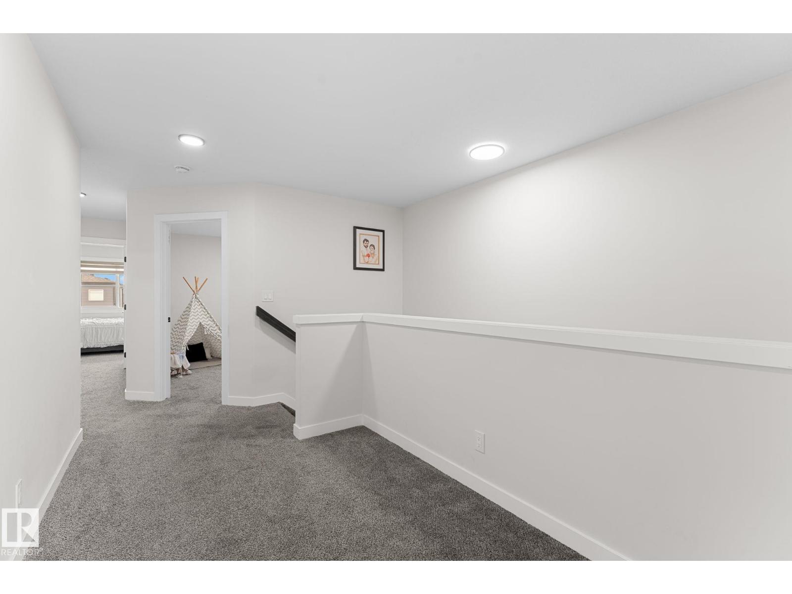 1142 GOLDFINCH CR NW - 20