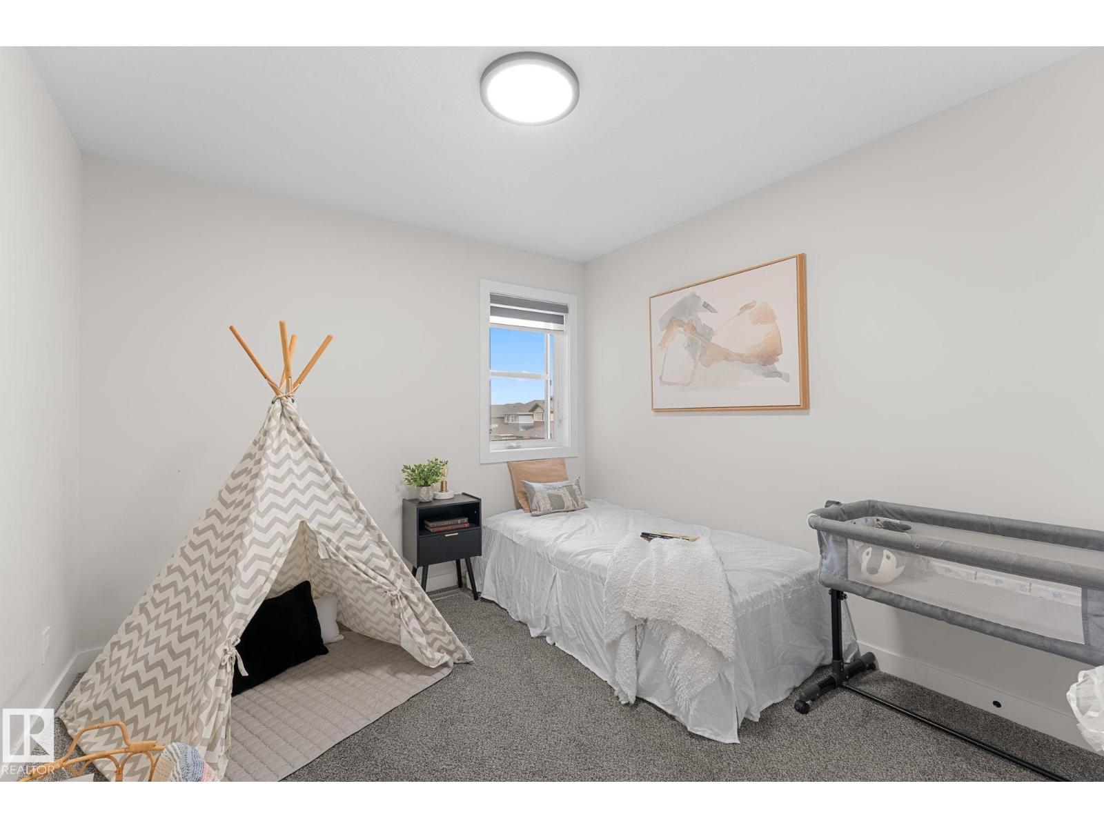 1142 GOLDFINCH CR NW - 21