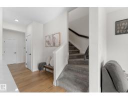 1142 Goldfinch Cr Nw, Edmonton, AB T5S0R1 Photo 13