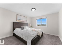 1142 Goldfinch Cr Nw, Edmonton, AB T5S0R1 Photo 15