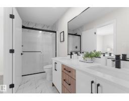 1142 Goldfinch Cr Nw, Edmonton, AB T5S0R1 Photo 18